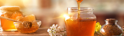 raw-honey (1)