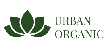 urbon-organic-logo